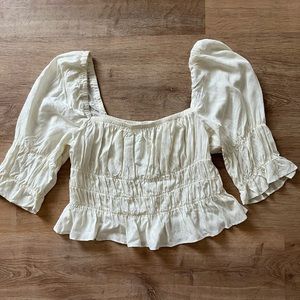 Urban Outfitters top